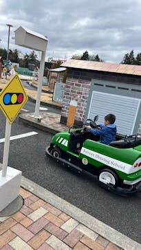 モビリティリゾートもてぎに投稿された画像（2026/2/22）