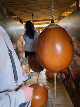 モビリティリゾートもてぎに投稿された画像（2026/2/22）