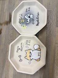 千秋（せんしゅう）工房に投稿された画像（2026/2/22）