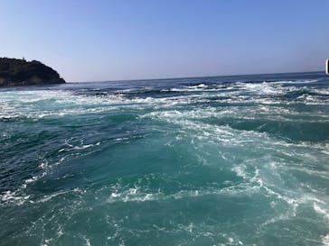 徳島県立 渦の道に投稿された画像（2026/2/22）