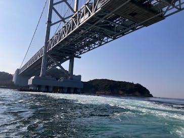 徳島県立 渦の道に投稿された画像（2026/2/22）