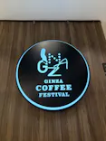 GINZA COFFEE FESTIVAL 2026　（銀座三越）に投稿された画像（2026/2/22）