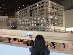 豊田市博物館に投稿された画像（2026/2/22）