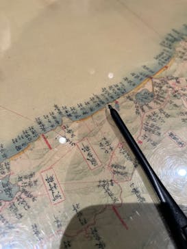 豊田市博物館に投稿された画像（2026/2/22）