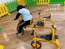 ザキッズ大阪ダイエー光明池店に投稿された画像（2026/2/22）