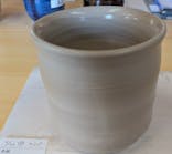 ふくろう陶房に投稿された画像（2026/2/22）