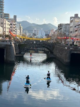 ＥＡＴ ＳＬＥＥＰ ＳＵＰに投稿された画像（2026/2/22）