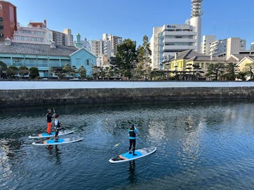 ＥＡＴ ＳＬＥＥＰ ＳＵＰに投稿された画像（2026/2/22）