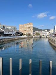 ＥＡＴ ＳＬＥＥＰ ＳＵＰに投稿された画像（2026/2/22）