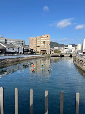 ＥＡＴ ＳＬＥＥＰ ＳＵＰに投稿された画像（2026/2/22）