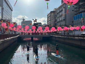 ＥＡＴ ＳＬＥＥＰ ＳＵＰに投稿された画像（2026/2/22）