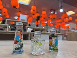 伊勢夫婦岩めおと横丁　めおと岩アクティビティに投稿された画像（2026/2/22）