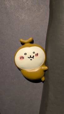 ちいかわパークに投稿された画像（2026/2/22）