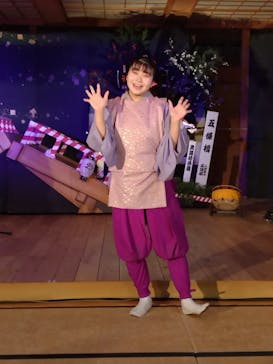 あきた芸術村に投稿された画像（2026/2/22）