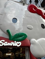 人力車のえびす屋 浅草店に投稿された画像（2026/2/22）