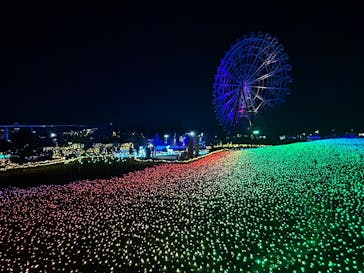東武動物公園に投稿された画像（2026/2/22）