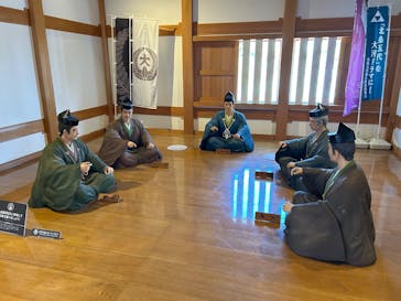 小田原城に投稿された画像（2026/2/22）