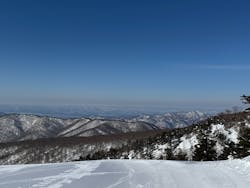 グランデコ・スノーリゾートに投稿された画像（2026/2/22）