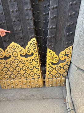 京都市観光協会（催行運営：株式会社らくたび）に投稿された画像（2026/2/22）