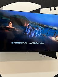IMMERSIVE JOURNEYに投稿された画像（2026/2/22）