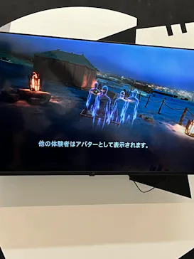 IMMERSIVE JOURNEYに投稿された画像（2026/2/22）