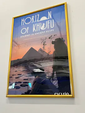 IMMERSIVE JOURNEYに投稿された画像（2026/2/22）