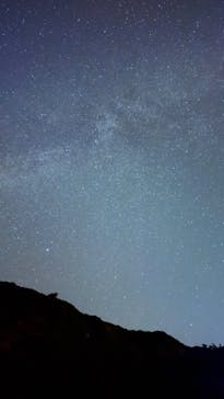 宮古島マリンショップSmileyに投稿された画像（2026/2/22）