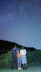 宮古島マリンショップSmileyに投稿された画像（2026/2/22）