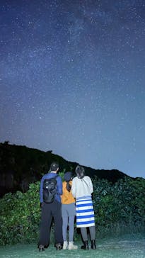 宮古島マリンショップSmileyに投稿された画像（2026/2/22）