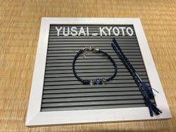 体験工房 雄彩に投稿された画像（2026/2/22）