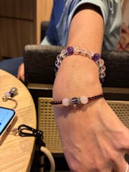 体験工房 雄彩に投稿された画像（2026/2/22）