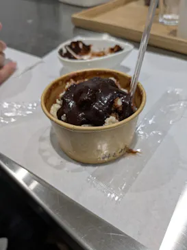 流山市白みりんミュージアムに投稿された画像（2026/2/22）