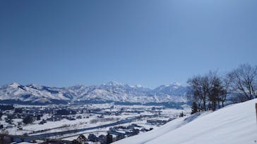 小出スキー場に投稿された画像（2026/2/22）