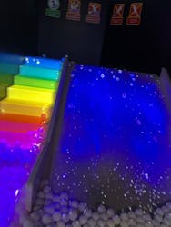 リトルプラネット ららぽーとTOKYO-BAYに投稿された画像（2026/2/22）