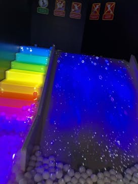 リトルプラネット ららぽーとTOKYO-BAYに投稿された画像（2026/2/22）