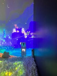 リトルプラネット ららぽーとTOKYO-BAYに投稿された画像（2026/2/22）