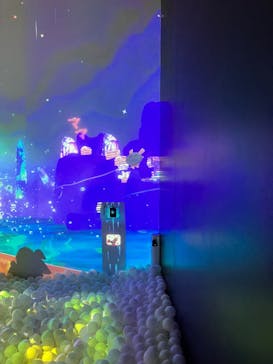 リトルプラネット ららぽーとTOKYO-BAYに投稿された画像（2026/2/22）