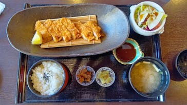 道の駅うつのみや ろまんちっく村 湯処あぐりに投稿された画像（2026/2/22）
