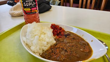 湯の丸スキー場に投稿された画像（2026/2/22）