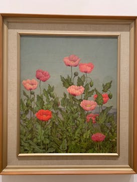 豊田市美術館に投稿された画像（2026/2/22）