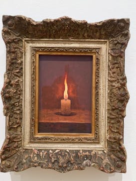 豊田市美術館に投稿された画像（2026/2/22）