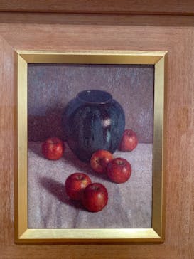 豊田市美術館に投稿された画像（2026/2/22）