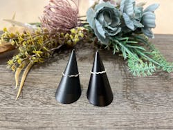 シーセンスに投稿された画像（2026/2/22）