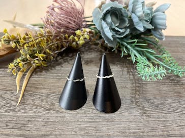 シーセンスに投稿された画像（2026/2/22）