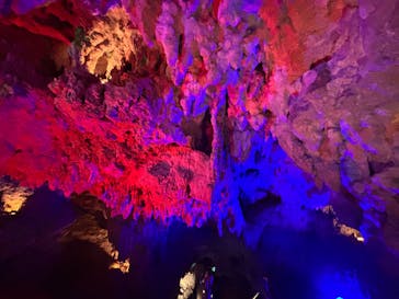 CAVE OKINAWAに投稿された画像（2026/2/22）