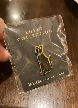 IMMERSIVE JOURNEY 名古屋に投稿された画像（2026/2/22）