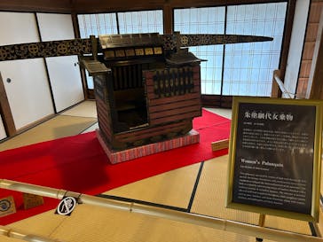 仙巌園に投稿された画像（2026/2/22）