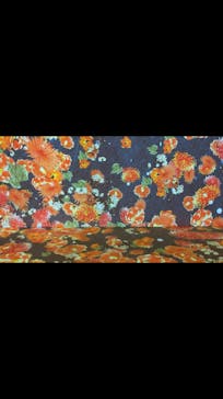 動き出す浮世絵展 OSAKAに投稿された画像（2026/2/22）