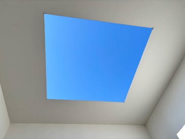 金沢21世紀美術館に投稿された画像（2026/2/22）