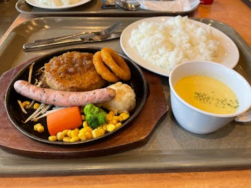 マザー牧場に投稿された画像（2026/2/22）